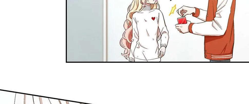 47.哪种身分？ 第50页