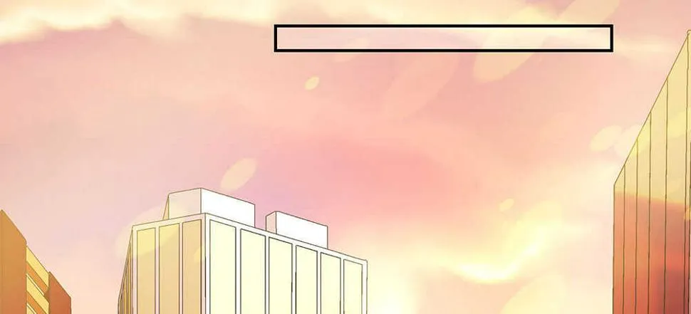 47.哪种身分？ 第118页