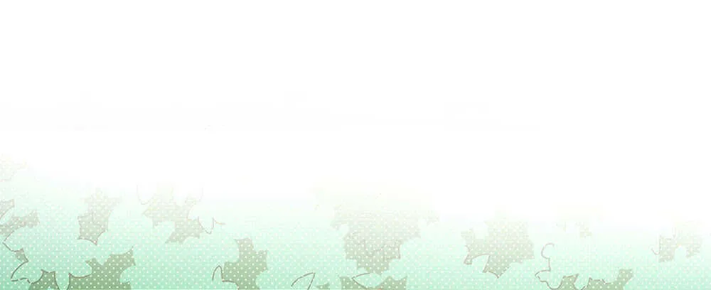 44.危机事件 第16页