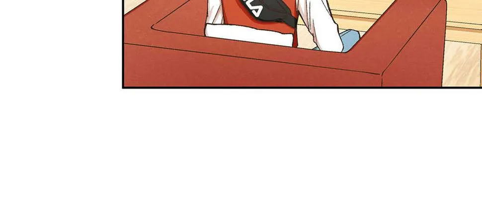 44.危机事件 第55页