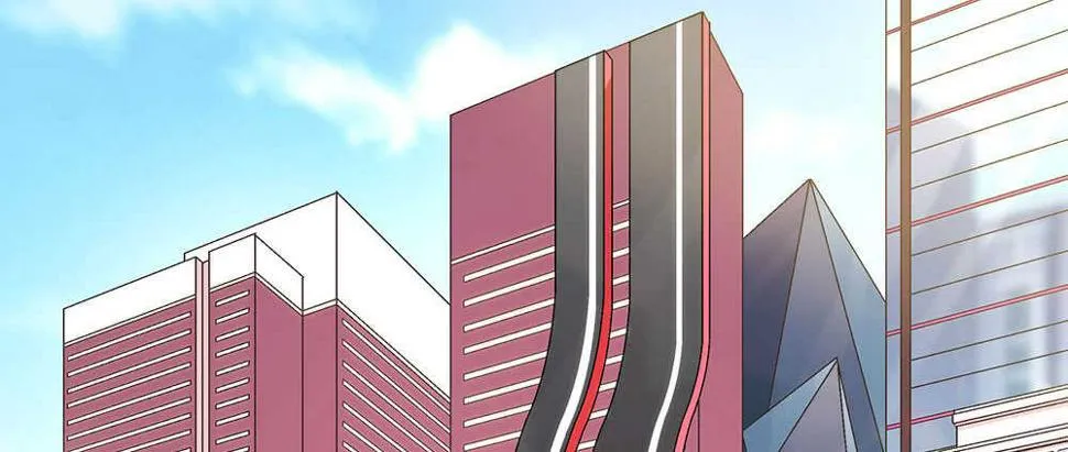 42.可疑之人 第8页