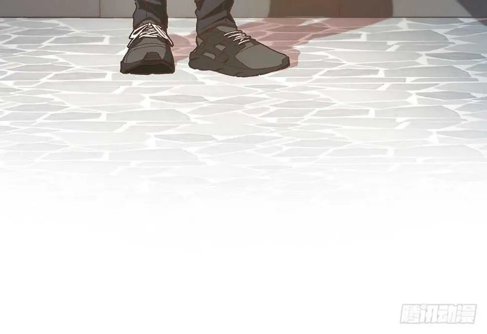 42.可疑之人 第52页
