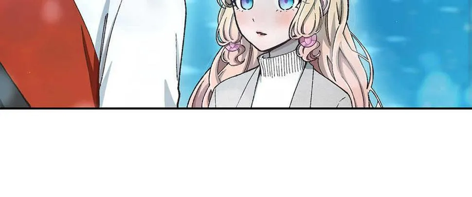 42.可疑之人 第63页
