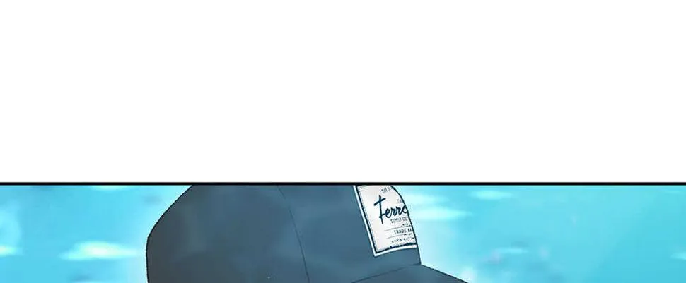 42.可疑之人 第74页