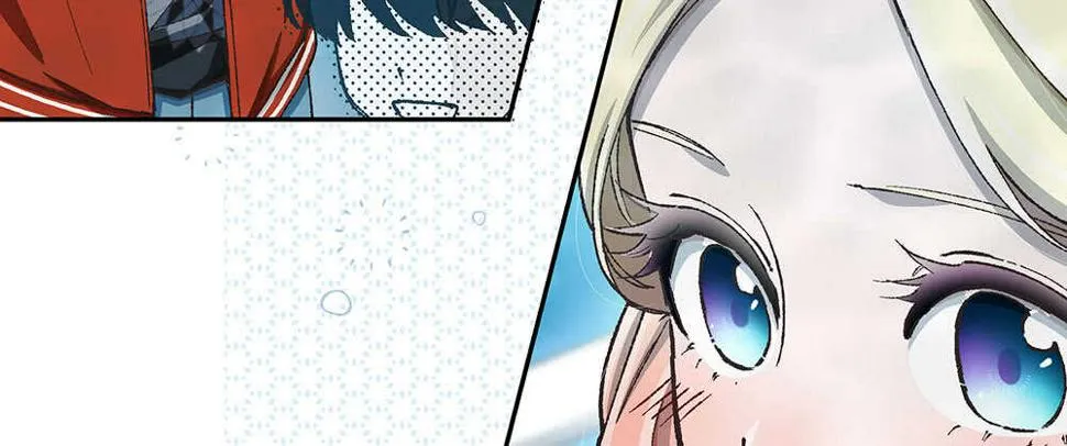 42.可疑之人 第83页