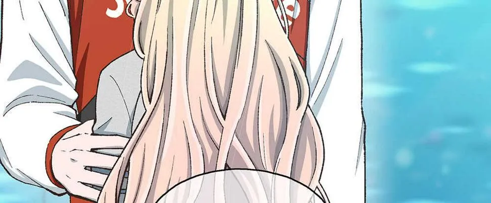 42.可疑之人 第94页