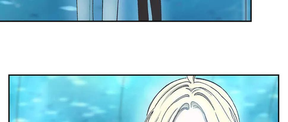 42.可疑之人 第101页