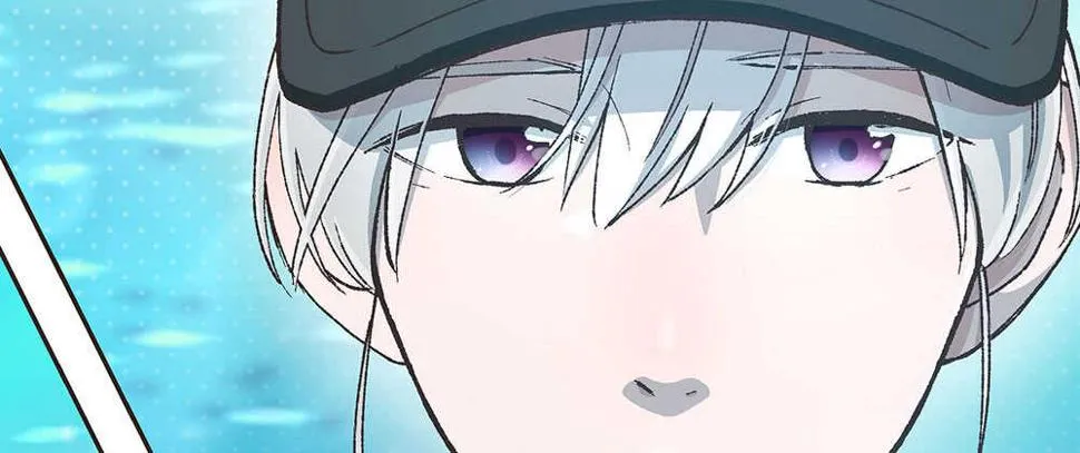42.可疑之人 第111页