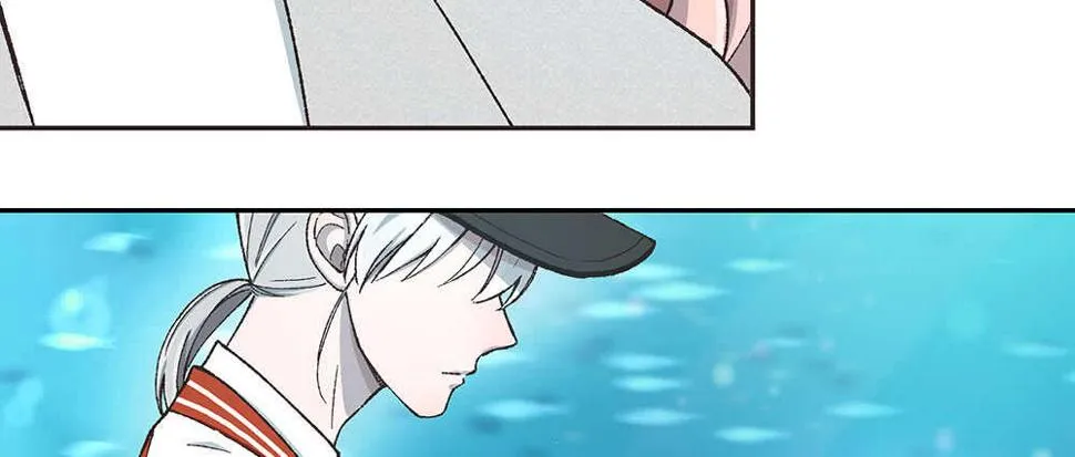 42.可疑之人 第116页