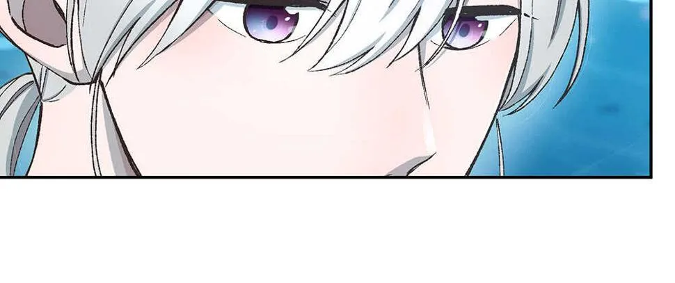 42.可疑之人 第119页