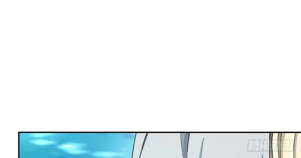 42.可疑之人 第120页
