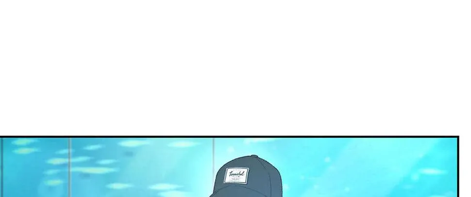 42.可疑之人 第131页