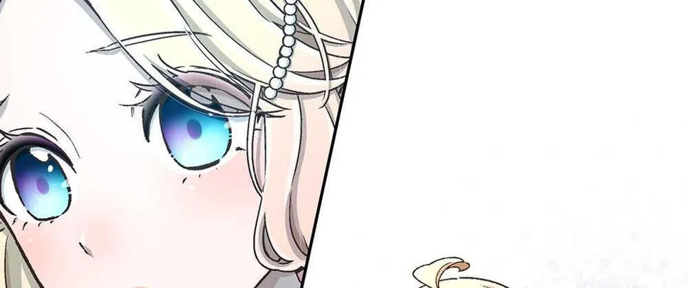 42.可疑之人 第138页