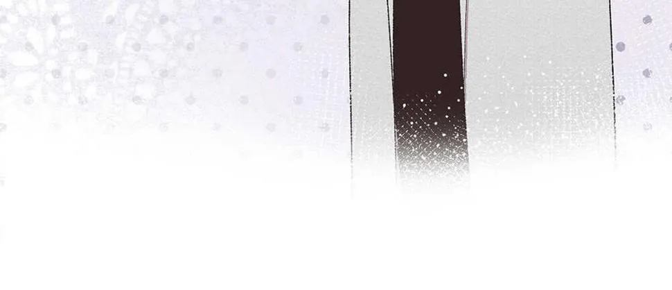 42.可疑之人 第142页