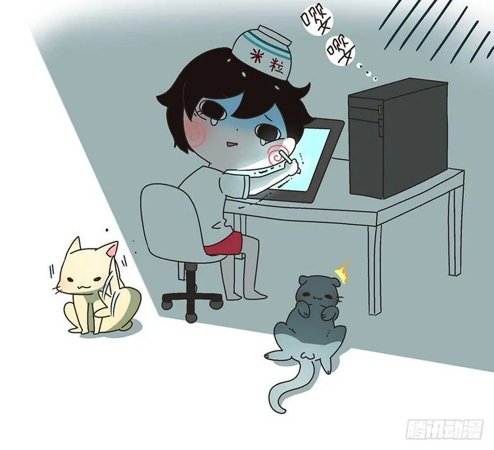 42.可疑之人 第145页