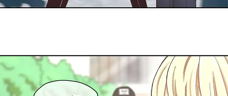 41.双方的关系 第78页