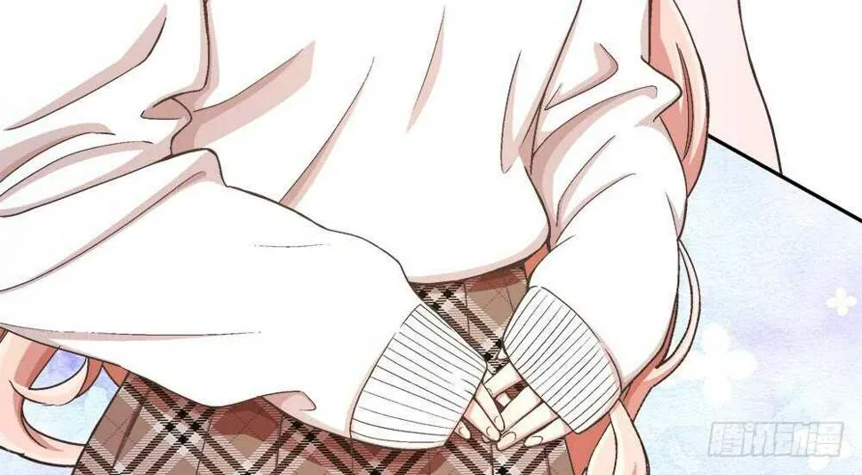 40.約会 第12页