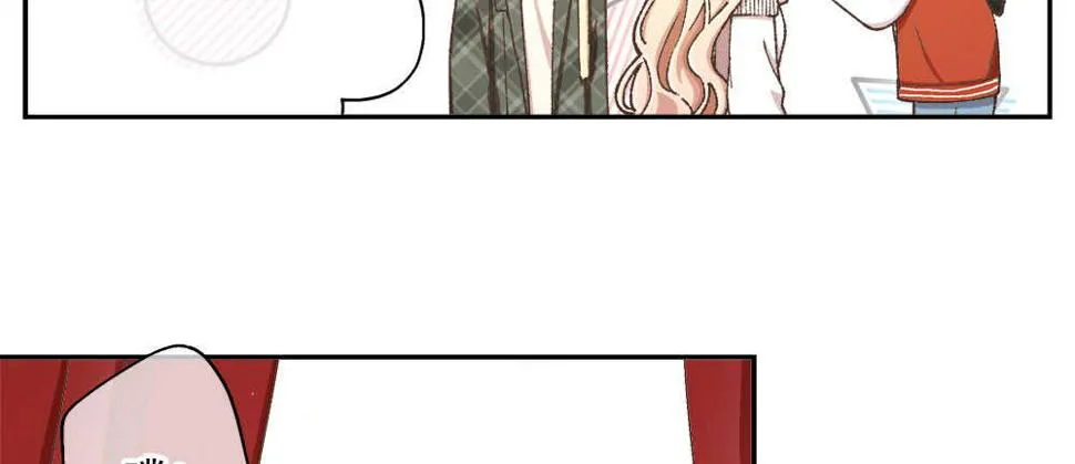 40.約会 第24页