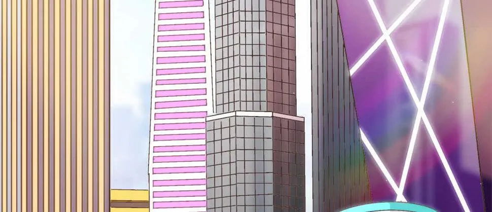 40.約会 第63页