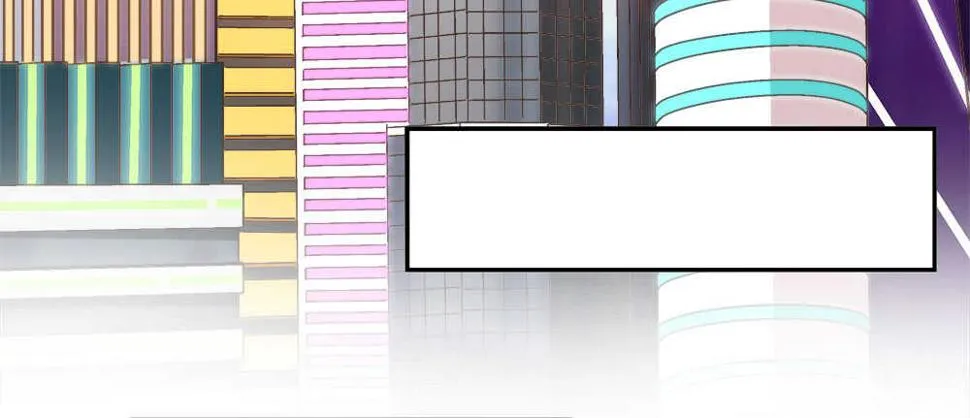 40.約会 第64页