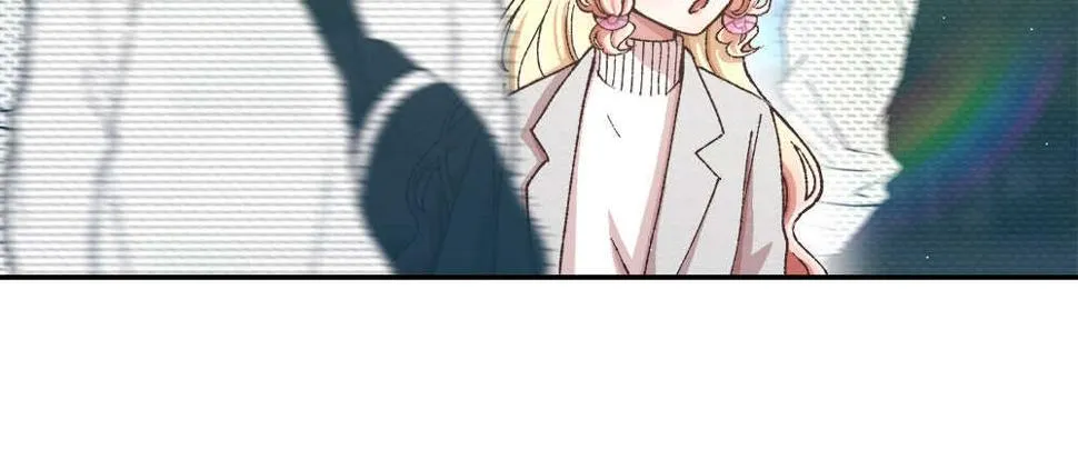 40.約会 第76页