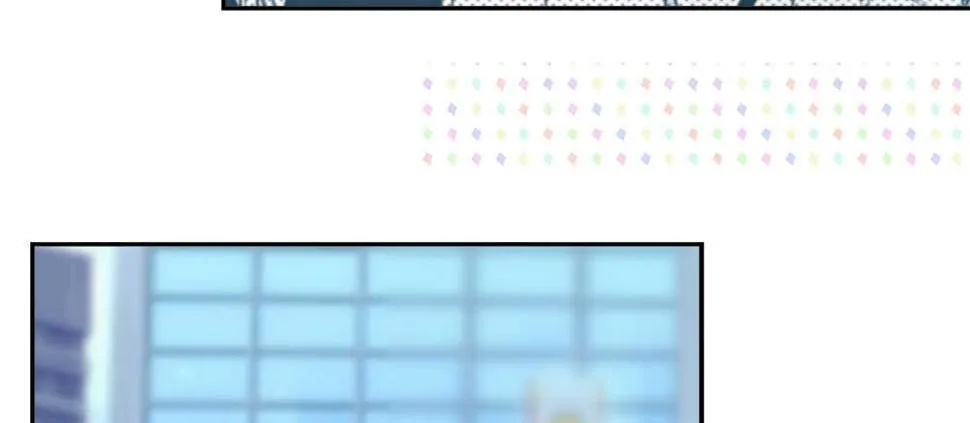 40.約会 第79页