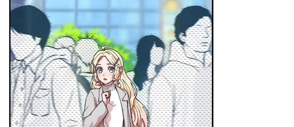 40.約会 第80页