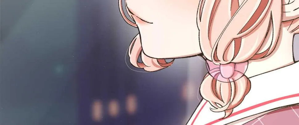 38.迟钝 第42页