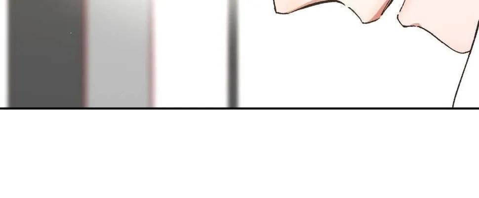 38.迟钝 第91页