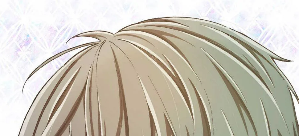 38.迟钝 第100页
