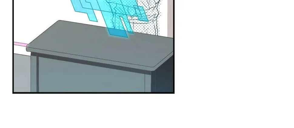 35.害羞 第10页