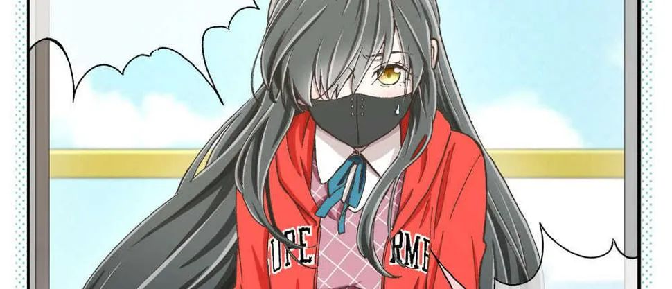 35.害羞 第14页