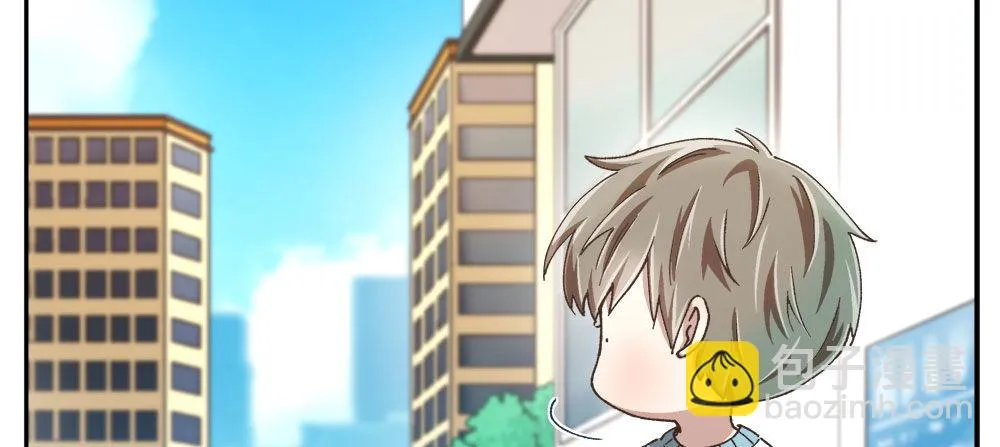 春节番外（下） 第21页