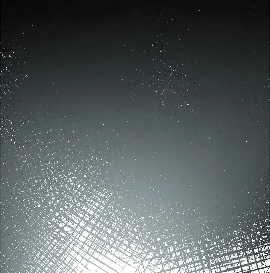 04.守护 第70页