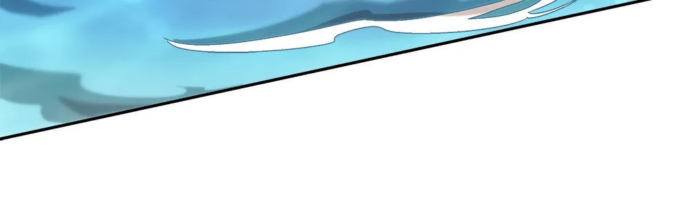 09.初吻 第36页
