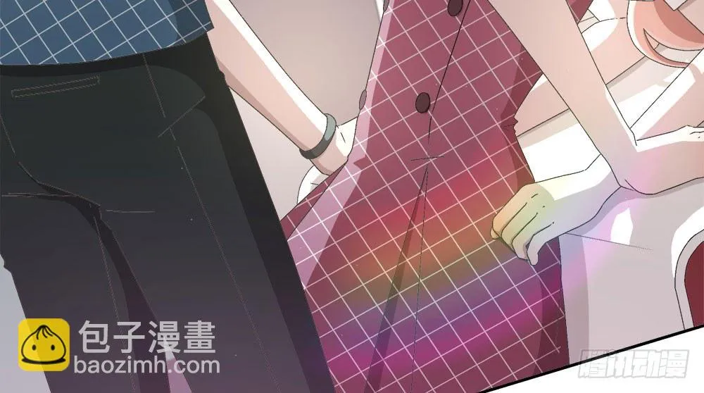 15.独自承受 第64页