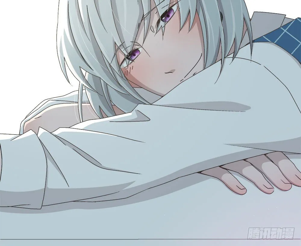 16.未婚夫之位 第93页