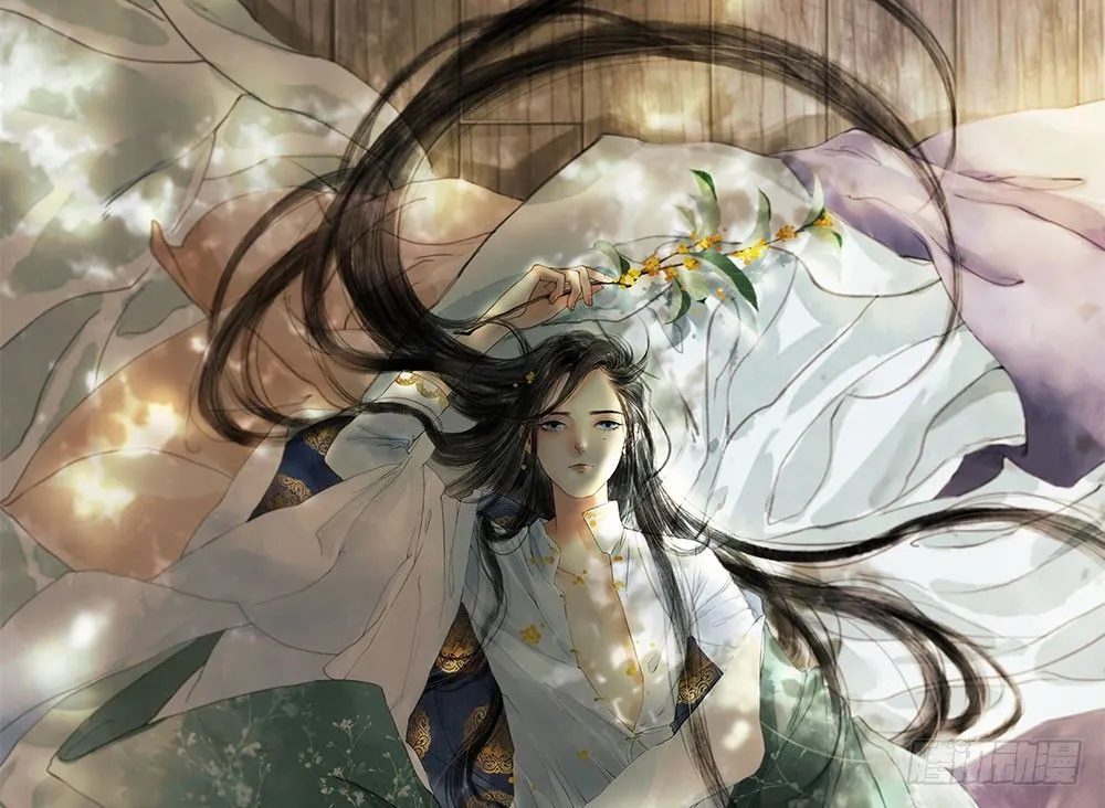 18.友谊 第91页