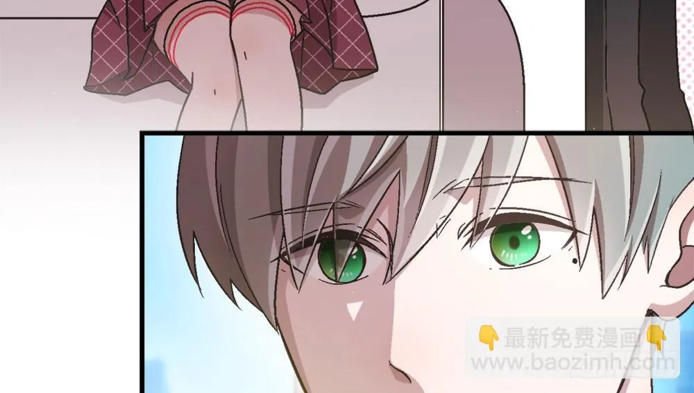 22.单独的午餐 第73页