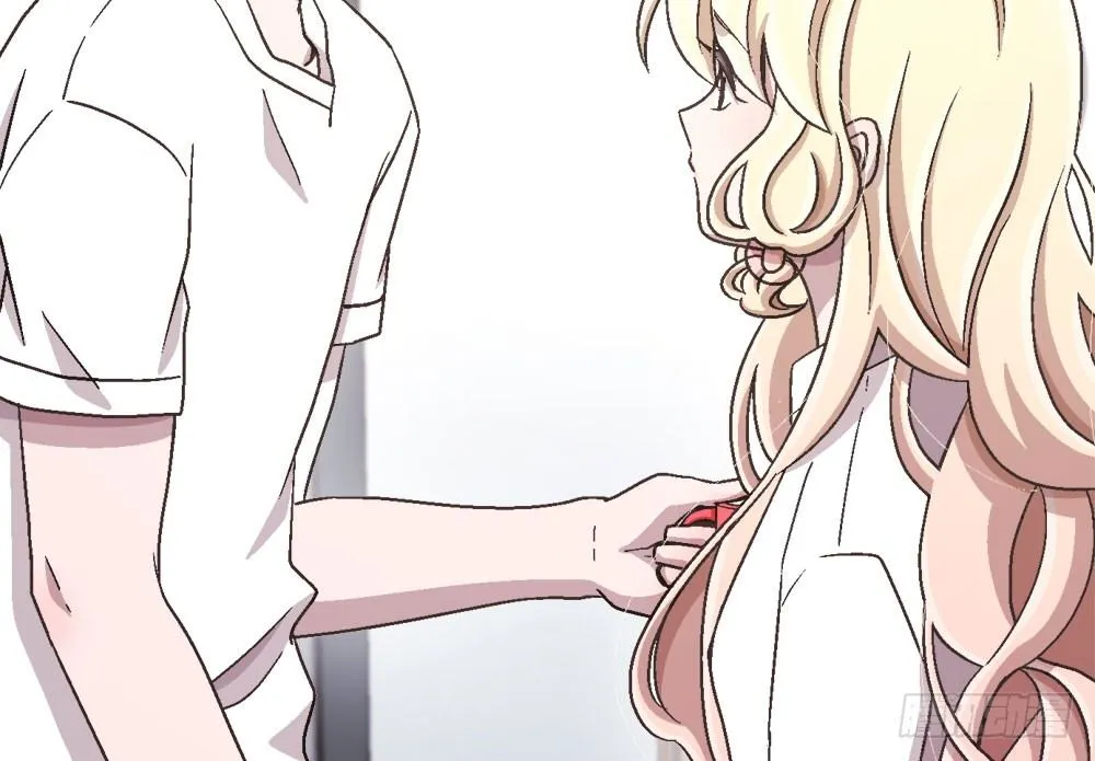 23.惡夢 第86页