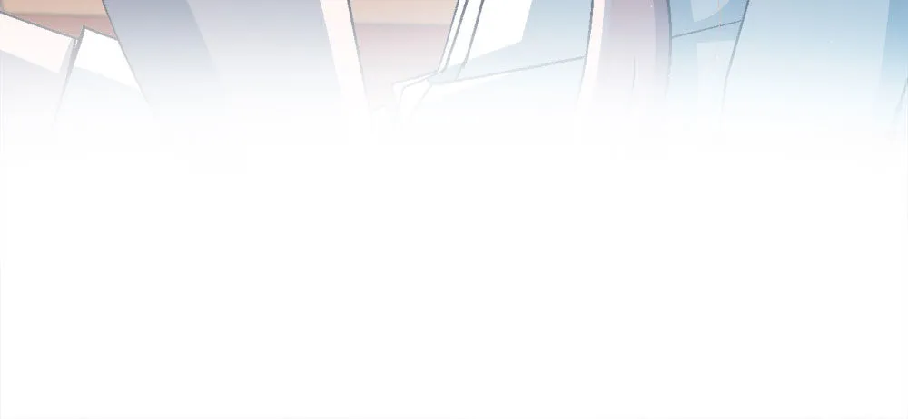 24.阴谋 第63页