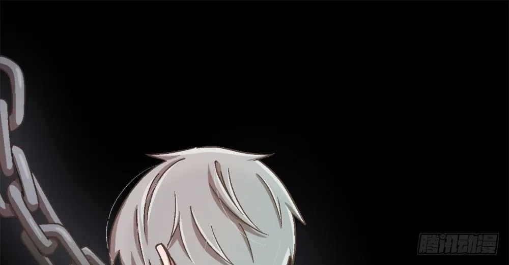 24.阴谋 第81页