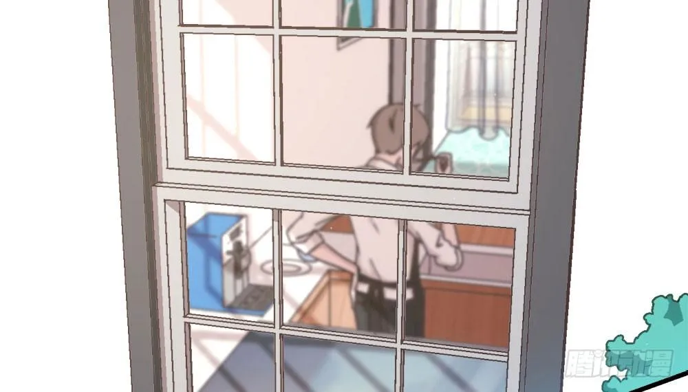 25.神秘讯息 第6页