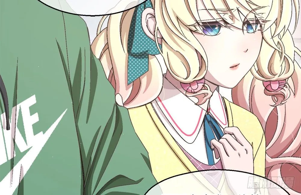 27.神秘少女 第79页