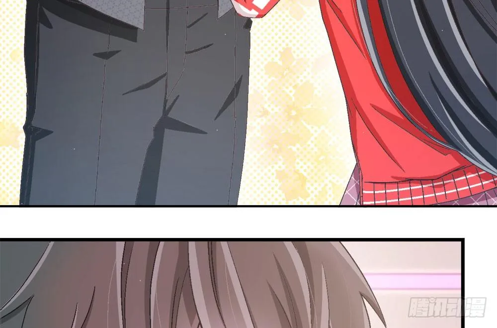27.神秘少女 第117页