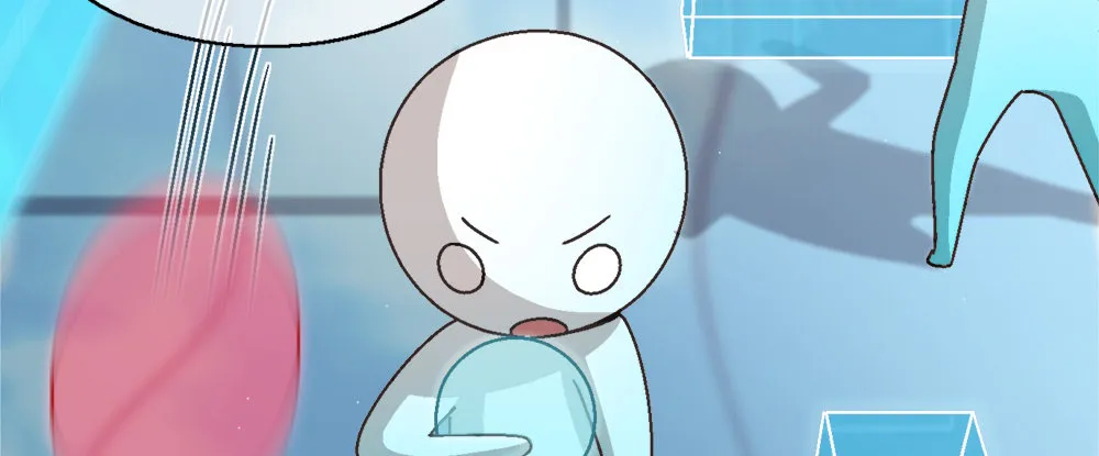 29.青梅竹马 第103页
