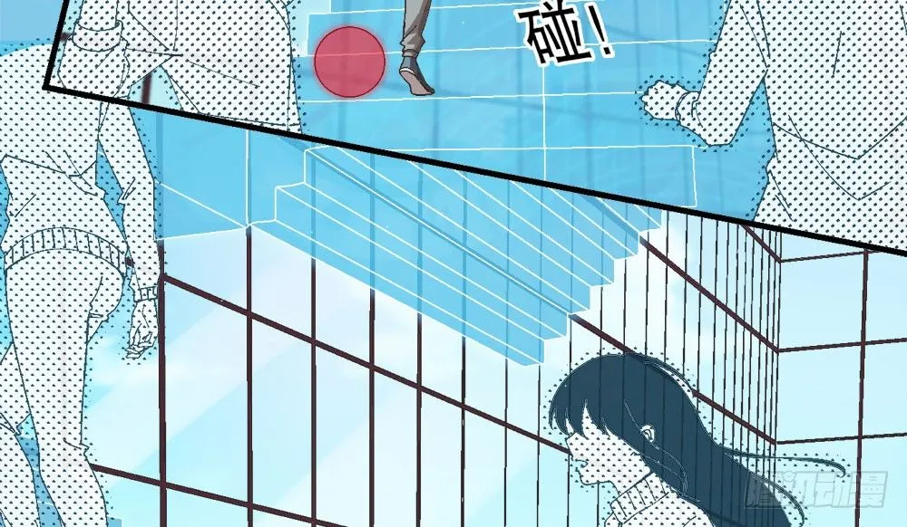 31.另有他人 第49页