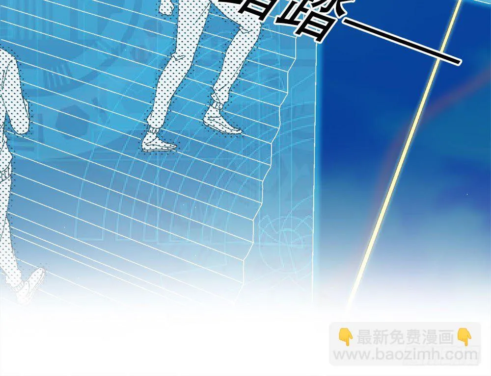 31.另有他人 第53页