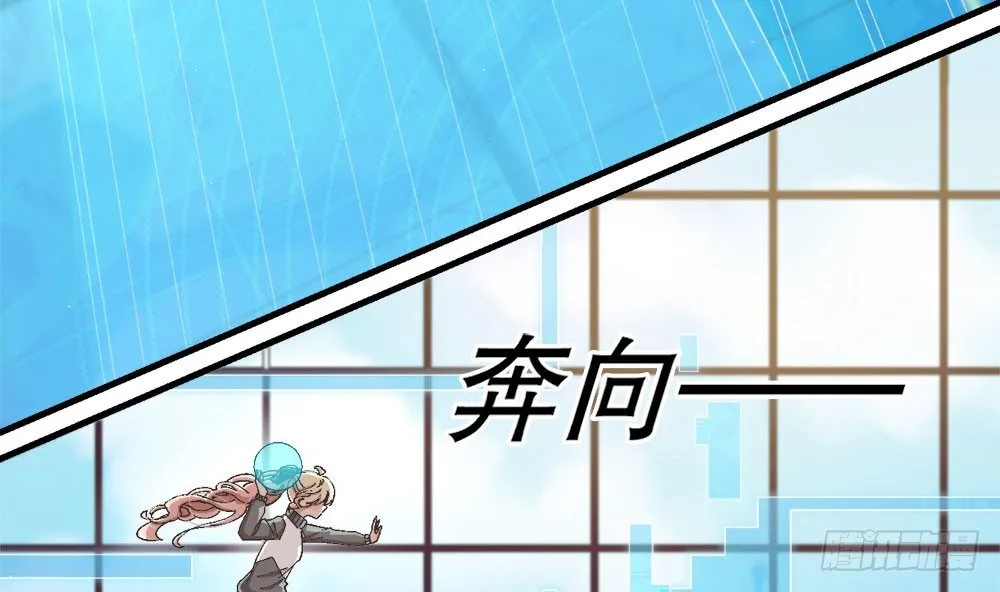 31.另有他人 第62页