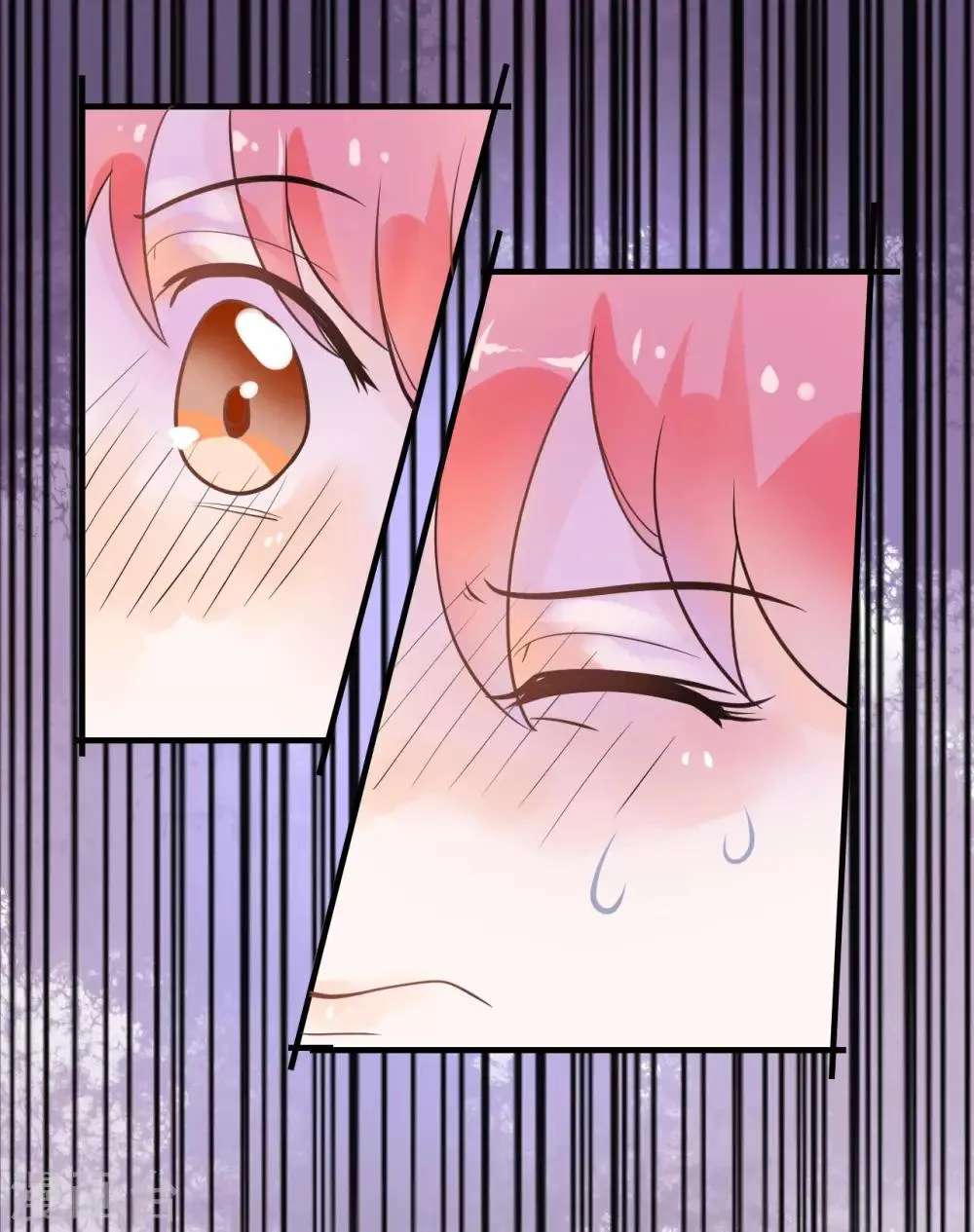 第3话 签合同 第11页
